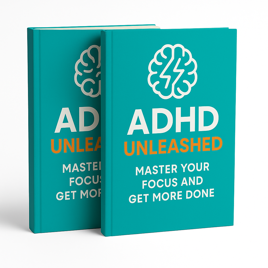 ebook