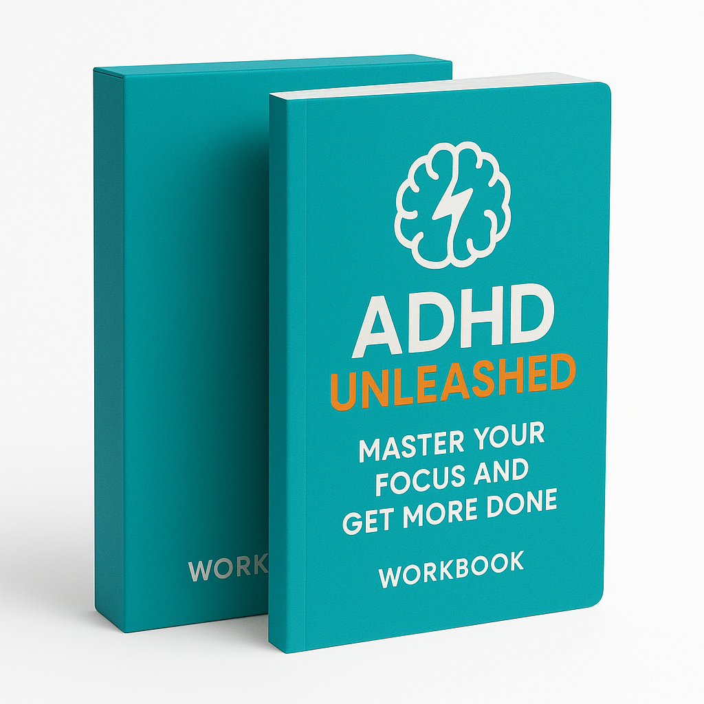 ebook