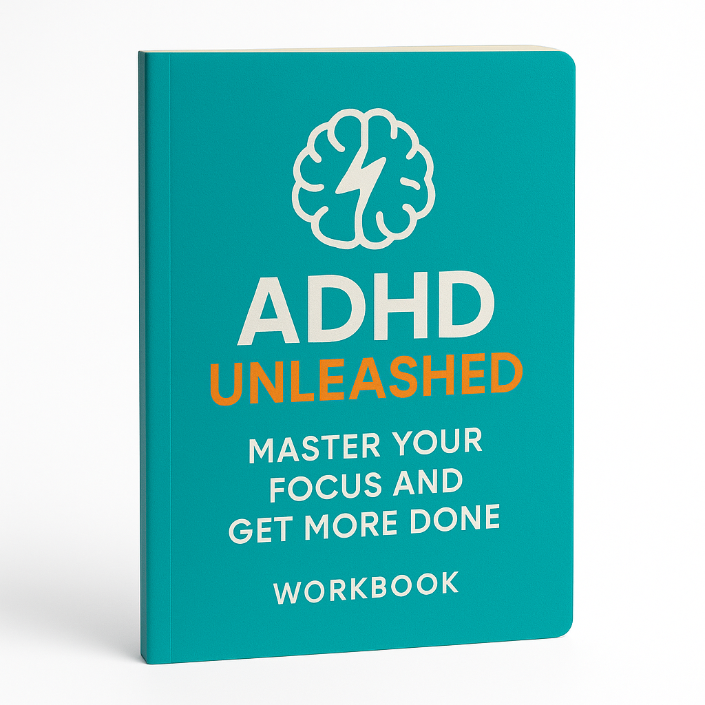 ebook