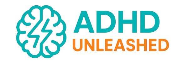 ADHD Unleashed